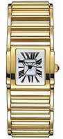Pierre Cardin Ladies PC67662.415021