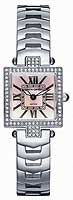 Pierre Cardin Ladies PC67712.418021