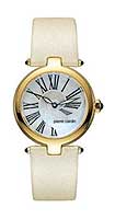 Pierre Cardin Ladies PC67812.115021