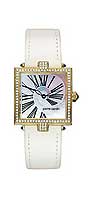 Pierre Cardin Ladies PC67832.115021