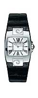 Pierre Cardin Ladies PC67872.103011