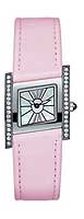 Pierre Cardin Ladies PC67942.103021