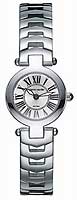 Pierre Cardin Ladies PC67972.418021
