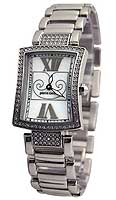 Pierre Cardin Ladies PC68592.403011