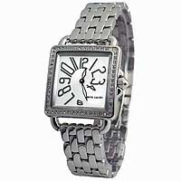 Pierre Cardin Ladies PC68862.403061