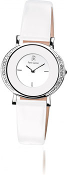 Вся коллекция Small is Beautiful