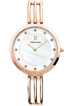 Вся коллекция Elegance Style