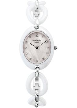 Вся коллекция Elegance Ceramic