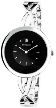 Вся коллекция Elegance Style