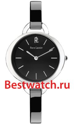 Вся коллекция Elegance Ceramic