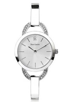 Вся коллекция Elegance Seduction