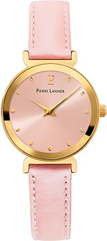 Вся коллекция Ligne Pure
