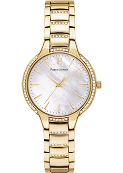 Вся коллекция Elegance Cristal