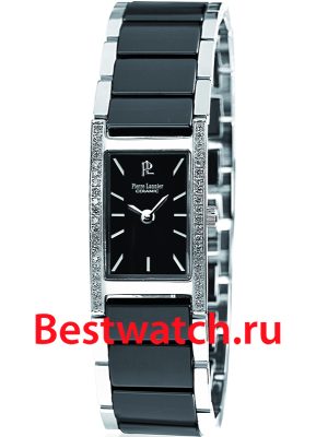 Вся коллекция Elegance Ceramic