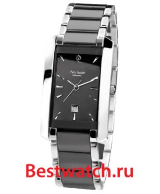 Вся коллекция Ladies Ceramic 1