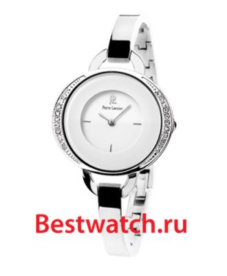 Вся коллекция Small is Beautiful