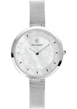 Вся коллекция Elegance Style