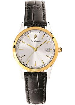 Вся коллекция Elegance Classique