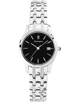 Вся коллекция Elegance classique