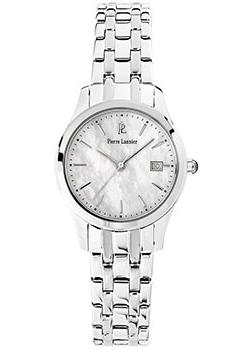 Вся коллекция Elegance Classique
