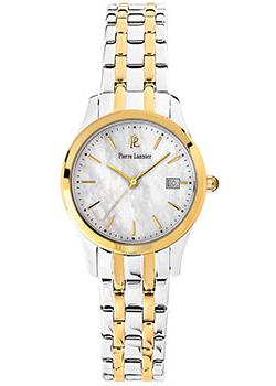 Вся коллекция Elegance Classique