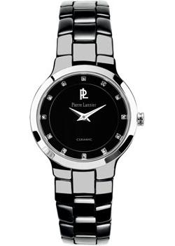 Вся коллекция Elegance Ceramic