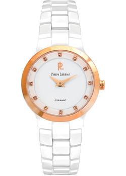 Вся коллекция Elegance Ceramic