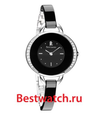 Вся коллекция Elegance Ceramic