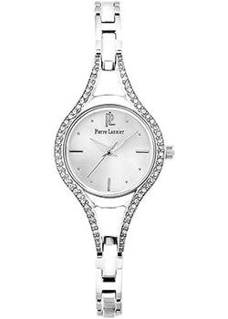 Вся коллекция Elegance seduction