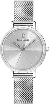 Вся коллекция Week-end Symphony