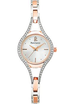 Вся коллекция Elegance seduction