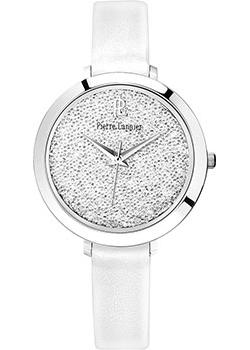Вся коллекция Elegance Cristal