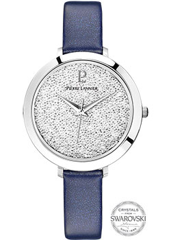 Вся коллекция Elegance Cristal
