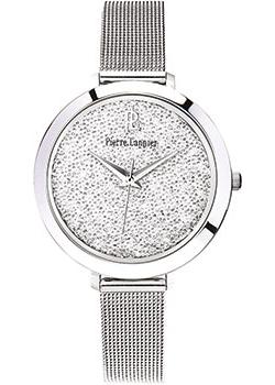 Вся коллекция Elegance Cristal