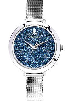 Вся коллекция Elegance Cristal