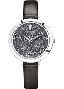Вся коллекция Elegance Cristal