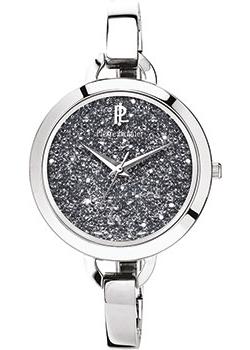 Вся коллекция Elegance Cristal