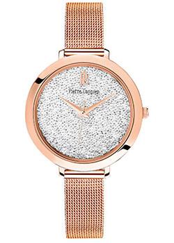 Вся коллекция Elegance Cristal