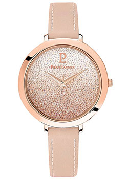 Вся коллекция Elegance Cristal