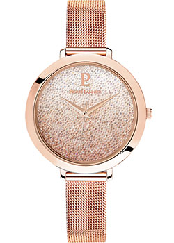 Вся коллекция Elegance Cristal