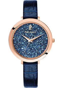 Вся коллекция Elegance Cristal