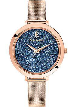 Вся коллекция Elegance Cristal