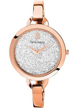 Вся коллекция Elegance Cristal