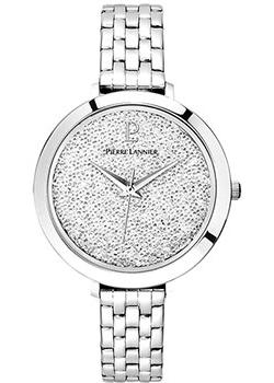 Вся коллекция Elegance Cristal