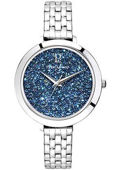 Вся коллекция Elegance Cristal