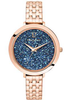 Вся коллекция Elegance Cristal