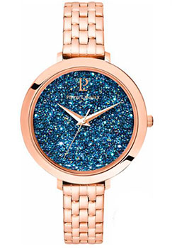 Вся коллекция Elegance Cristal