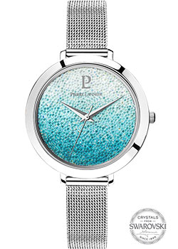 Вся коллекция Elegance Cristal