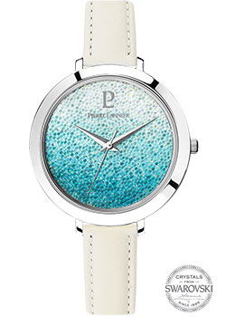 Вся коллекция Elegance Cristal