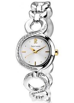 Вся коллекция Elegance Seduction